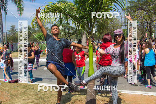 Buy your photos of the eventZumba  Rua de Lazer Volta redonda on Fotop