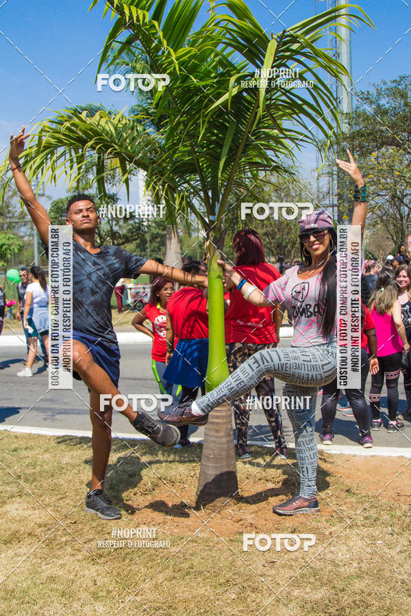 Buy your photos of the eventZumba  Rua de Lazer Volta redonda on Fotop