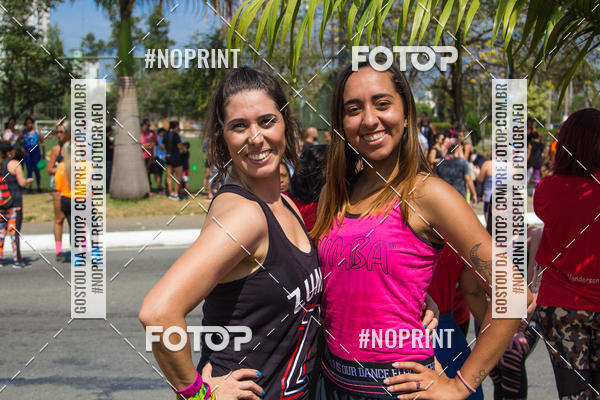 Buy your photos of the eventZumba  Rua de Lazer Volta redonda on Fotop