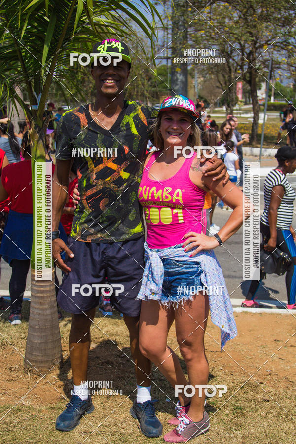 Buy your photos of the eventZumba  Rua de Lazer Volta redonda on Fotop