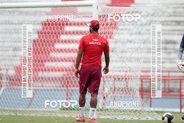 Compra tus fotos del eventoNUTICO X CENTRAL - PE SUB20 En Fotop