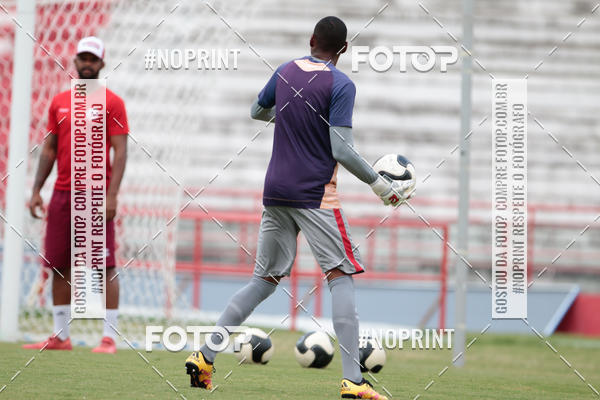 Compra tus fotos del eventoNUTICO X CENTRAL - PE SUB20 En Fotop