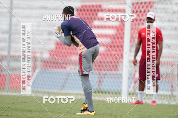 Compra tus fotos del eventoNUTICO X CENTRAL - PE SUB20 En Fotop