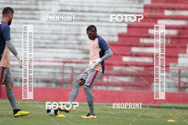 Compra tus fotos del eventoNUTICO X CENTRAL - PE SUB20 En Fotop