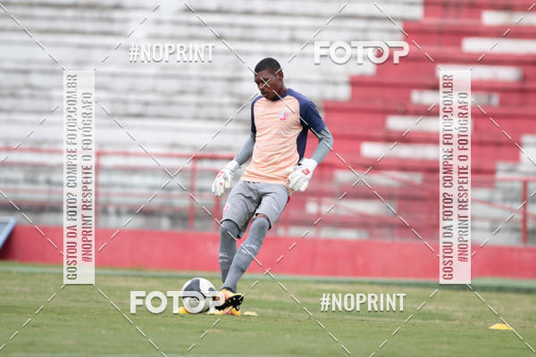 Compra tus fotos del eventoNUTICO X CENTRAL - PE SUB20 En Fotop