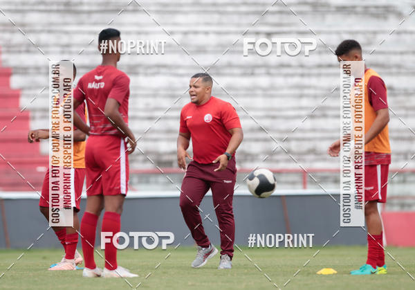 Compra tus fotos del eventoNUTICO X CENTRAL - PE SUB20 En Fotop