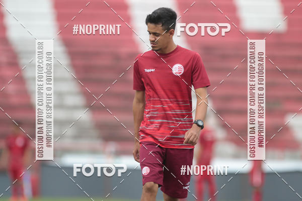 Compra tus fotos del eventoNUTICO X CENTRAL - PE SUB20 En Fotop