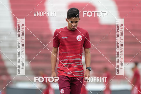 Compra tus fotos del eventoNUTICO X CENTRAL - PE SUB20 En Fotop