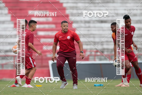 Compra tus fotos del eventoNUTICO X CENTRAL - PE SUB20 En Fotop
