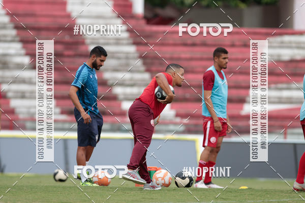 Compra tus fotos del eventoNUTICO X CENTRAL - PE SUB20 En Fotop