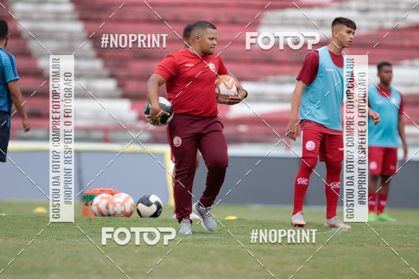 Compra tus fotos del eventoNUTICO X CENTRAL - PE SUB20 En Fotop