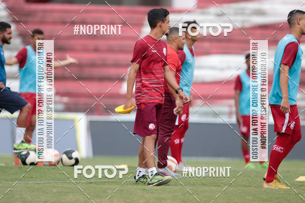 Compra tus fotos del eventoNUTICO X CENTRAL - PE SUB20 En Fotop