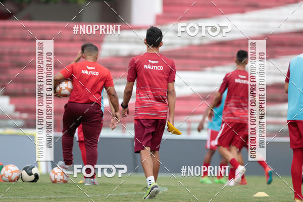 Compra tus fotos del eventoNUTICO X CENTRAL - PE SUB20 En Fotop