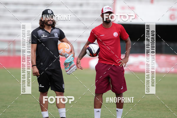 Compra tus fotos del eventoNUTICO X CENTRAL - PE SUB20 En Fotop