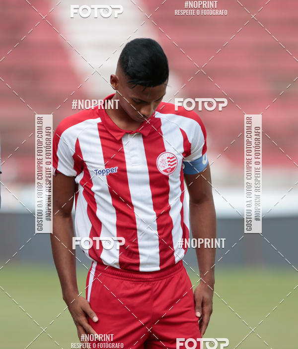 Compra tus fotos del eventoNUTICO X CENTRAL - PE SUB20 En Fotop