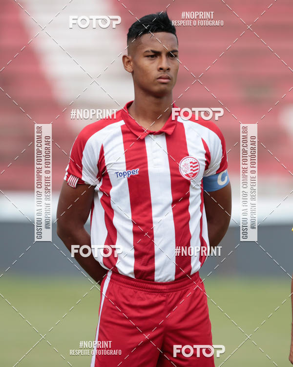 Compra tus fotos del eventoNUTICO X CENTRAL - PE SUB20 En Fotop