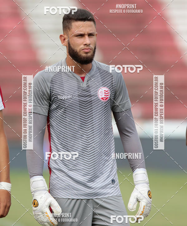 Compra tus fotos del eventoNUTICO X CENTRAL - PE SUB20 En Fotop