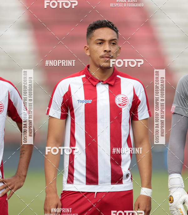 Compra tus fotos del eventoNUTICO X CENTRAL - PE SUB20 En Fotop