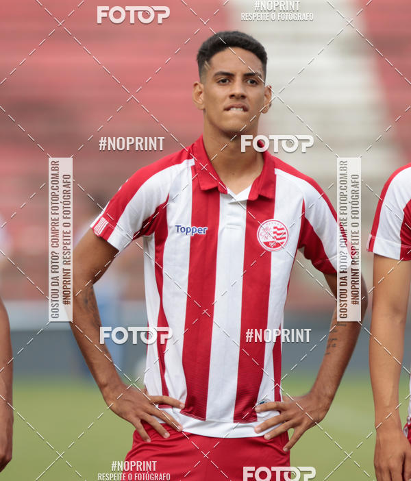 Compra tus fotos del eventoNUTICO X CENTRAL - PE SUB20 En Fotop