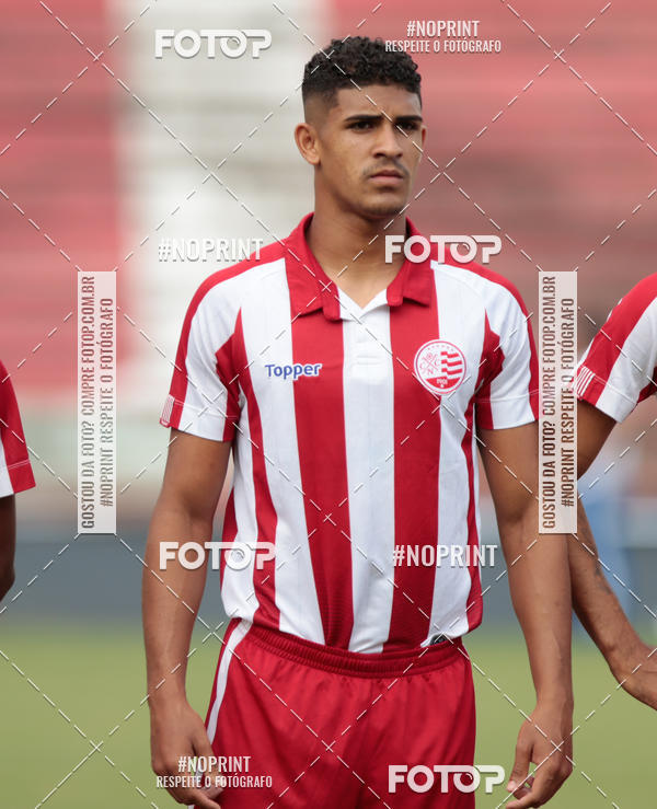 Compra tus fotos del eventoNUTICO X CENTRAL - PE SUB20 En Fotop