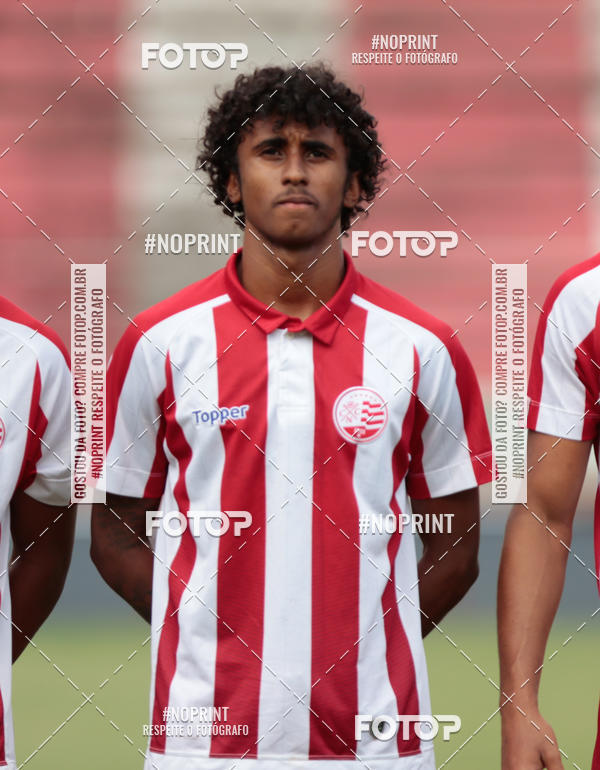 Compra tus fotos del eventoNUTICO X CENTRAL - PE SUB20 En Fotop