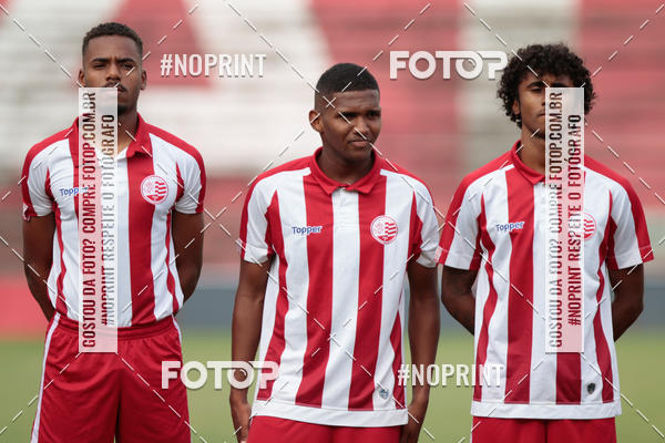 Compra tus fotos del eventoNUTICO X CENTRAL - PE SUB20 En Fotop
