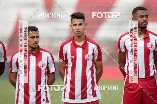 Compra tus fotos del eventoNUTICO X CENTRAL - PE SUB20 En Fotop