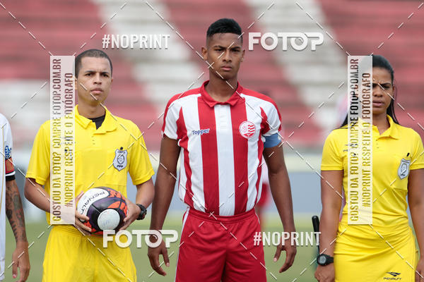 Compra tus fotos del eventoNUTICO X CENTRAL - PE SUB20 En Fotop