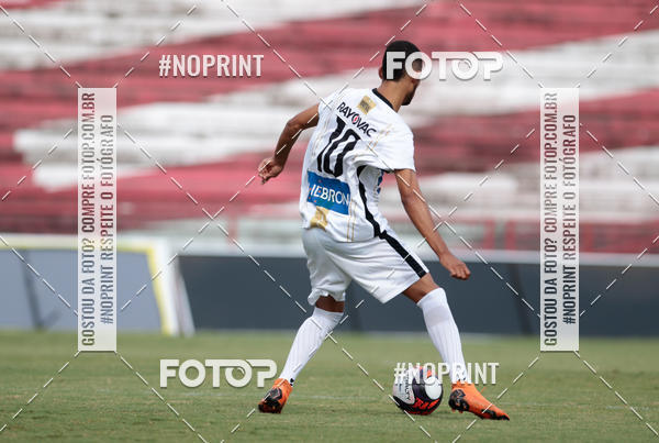 Compra tus fotos del eventoNUTICO X CENTRAL - PE SUB20 En Fotop