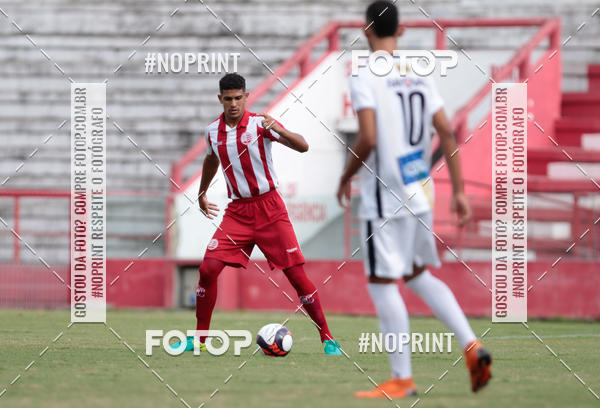 Compra tus fotos del eventoNUTICO X CENTRAL - PE SUB20 En Fotop