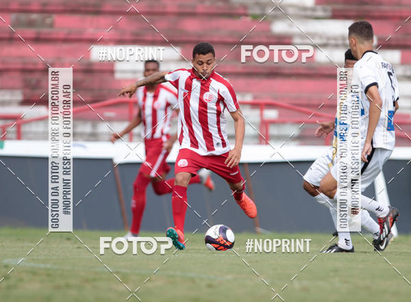 Compra tus fotos del eventoNUTICO X CENTRAL - PE SUB20 En Fotop