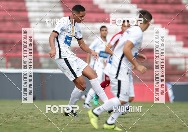 Compra tus fotos del eventoNUTICO X CENTRAL - PE SUB20 En Fotop