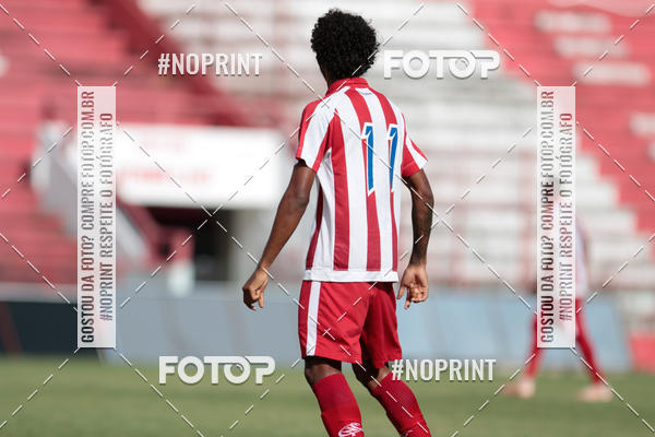 Compra tus fotos del eventoNUTICO X CENTRAL - PE SUB20 En Fotop