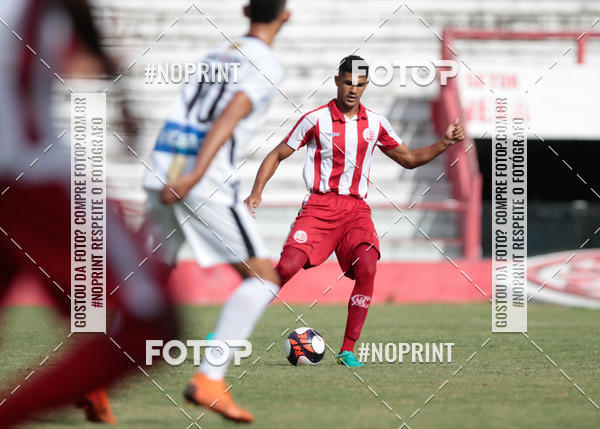 Buy your photos of the eventNUTICO X CENTRAL - PE SUB20 on Fotop