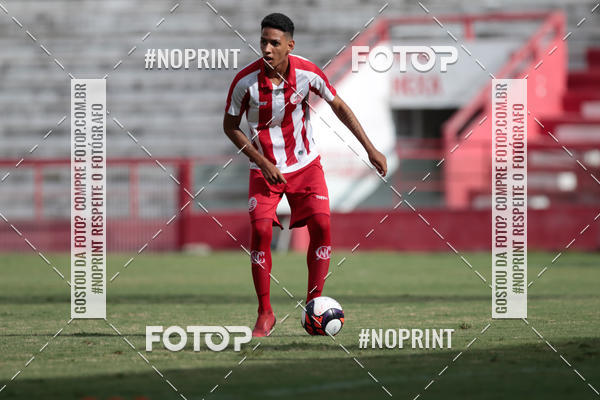 Buy your photos of the eventNUTICO X CENTRAL - PE SUB20 on Fotop