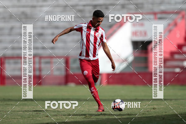 Buy your photos of the eventNUTICO X CENTRAL - PE SUB20 on Fotop