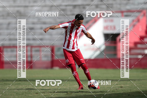 Buy your photos of the eventNUTICO X CENTRAL - PE SUB20 on Fotop