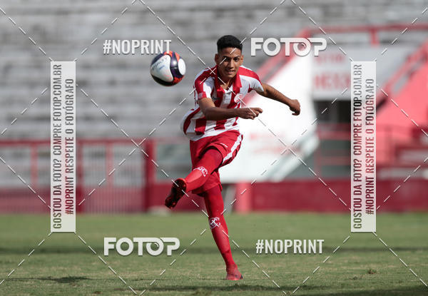 Buy your photos of the eventNUTICO X CENTRAL - PE SUB20 on Fotop