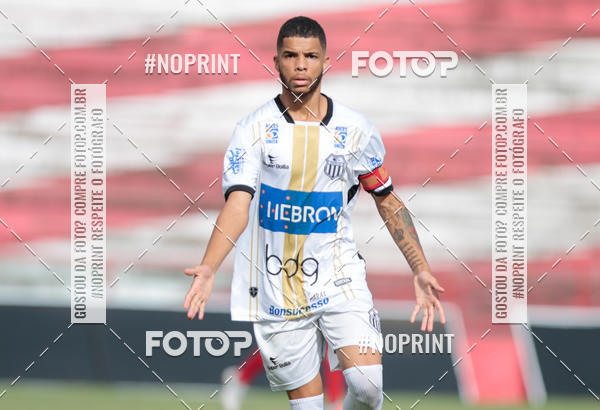 Buy your photos of the eventNUTICO X CENTRAL - PE SUB20 on Fotop