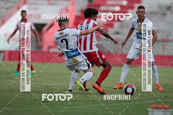 Buy your photos of the eventNUTICO X CENTRAL - PE SUB20 on Fotop