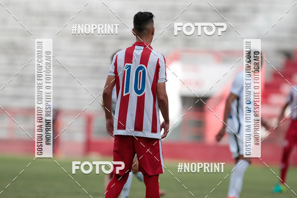 Buy your photos of the eventNUTICO X CENTRAL - PE SUB20 on Fotop