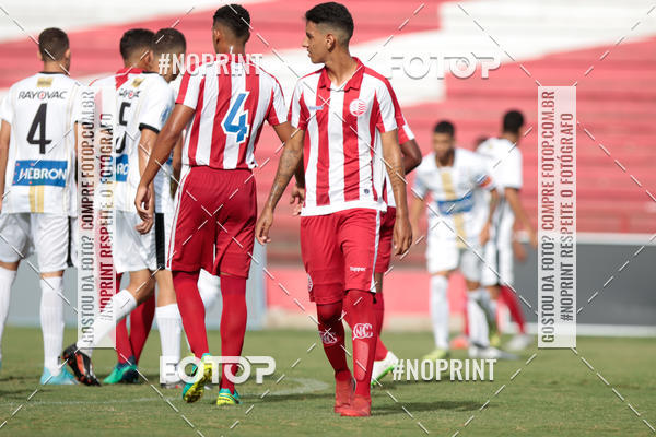 Buy your photos of the eventNUTICO X CENTRAL - PE SUB20 on Fotop