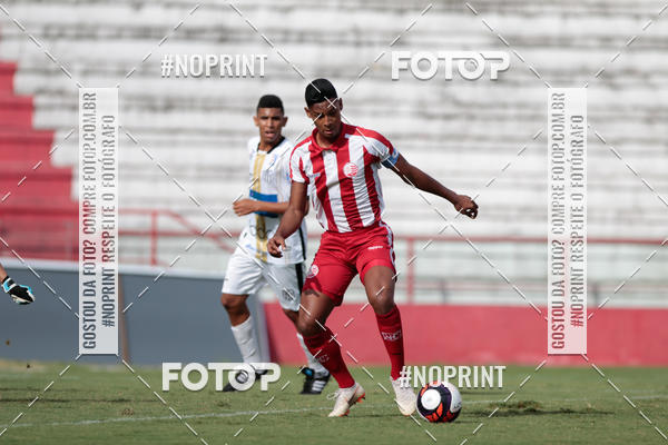 Buy your photos of the eventNUTICO X CENTRAL - PE SUB20 on Fotop