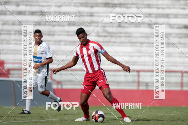 Buy your photos of the eventNUTICO X CENTRAL - PE SUB20 on Fotop