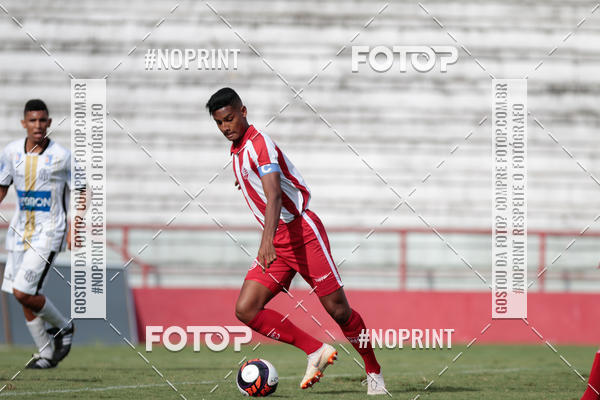 Buy your photos of the eventNUTICO X CENTRAL - PE SUB20 on Fotop