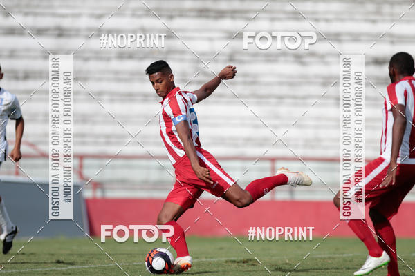 Buy your photos of the eventNUTICO X CENTRAL - PE SUB20 on Fotop