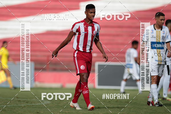 Buy your photos of the eventNUTICO X CENTRAL - PE SUB20 on Fotop