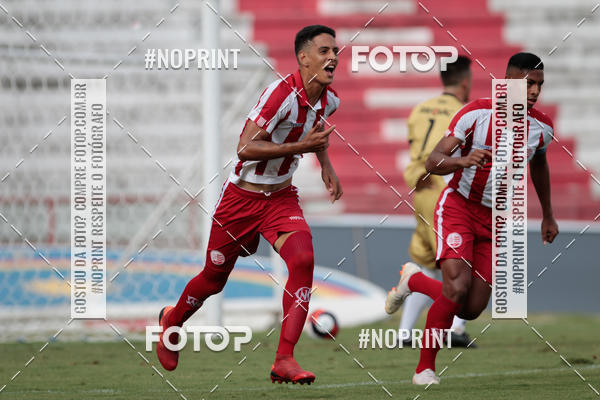 Buy your photos of the eventNUTICO X CENTRAL - PE SUB20 on Fotop