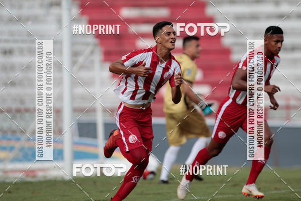 Buy your photos of the eventNUTICO X CENTRAL - PE SUB20 on Fotop