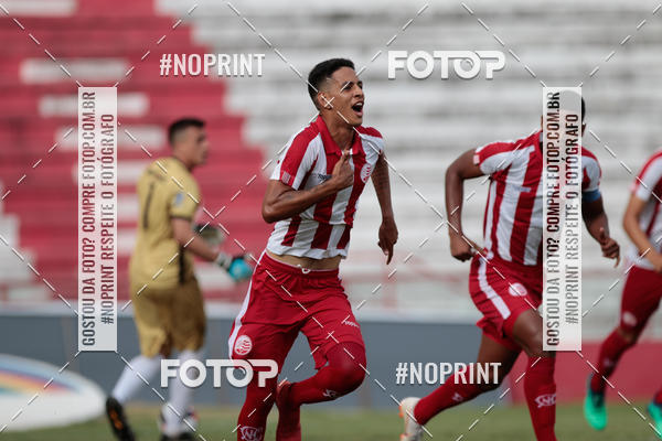 Buy your photos of the eventNUTICO X CENTRAL - PE SUB20 on Fotop